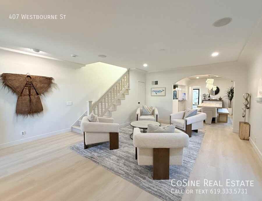 407 Westbourne St - Photo 6 of 36