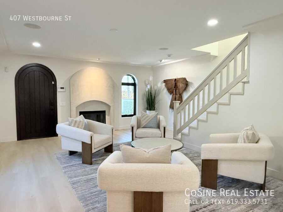 407 Westbourne St - Photo 7 of 36