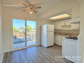 80 Oaklawn Ave - Photo 1 of 1
