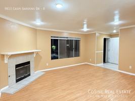 featured image of 9813 Caspi Gardens Dr #8