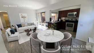 7934 Mission Center Ct #E - Photo 1 of 1