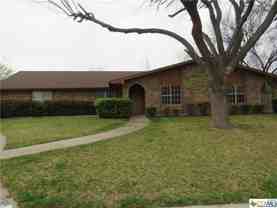 801 Cagle Lane - Photo 1 of 1