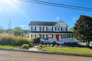 5901 Barbados Ln - Photo 1 of 1