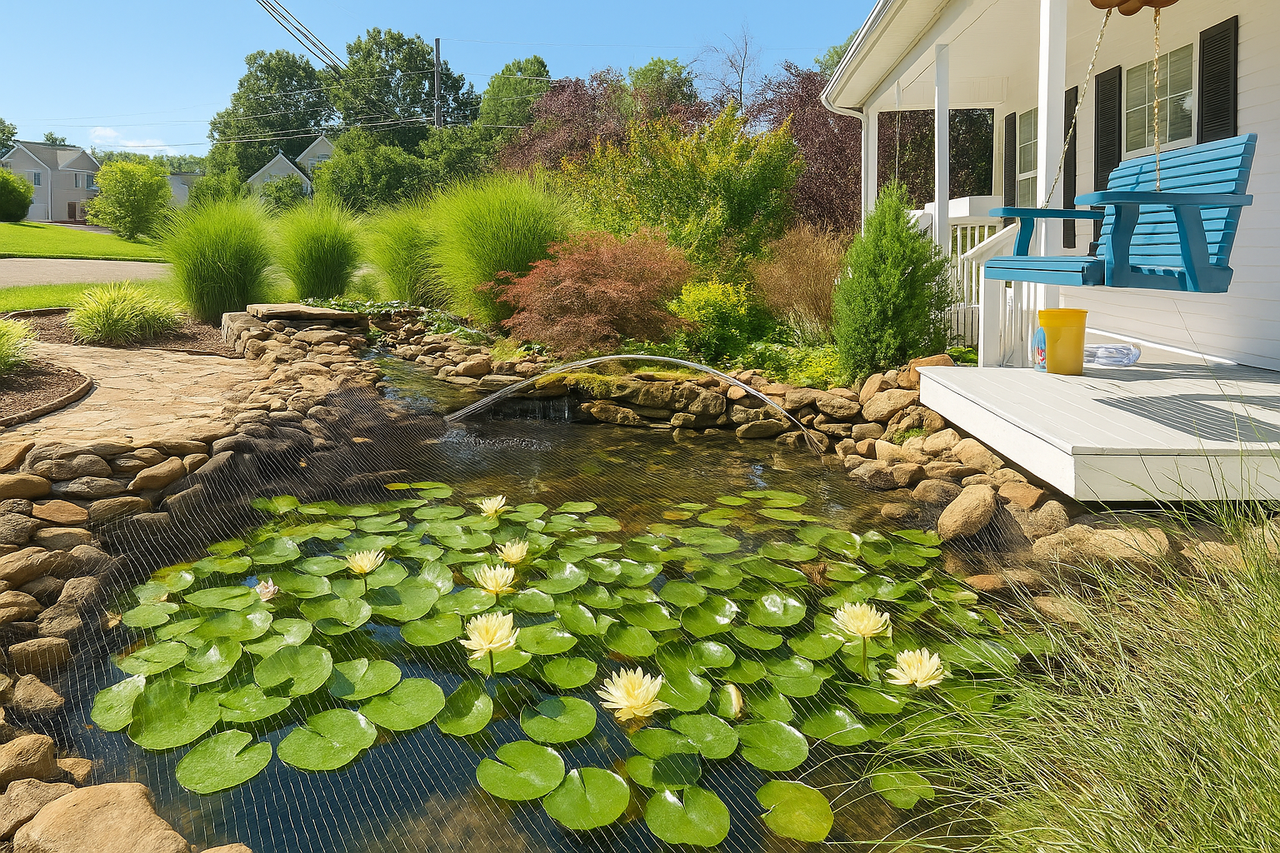 5901 Barbados Ln - Photo 2 of 29