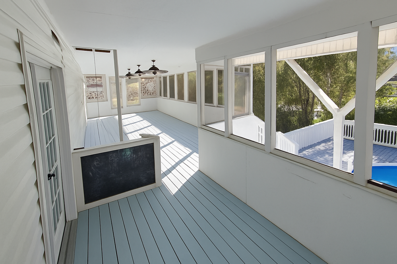 5901 Barbados Ln - Photo 4 of 29