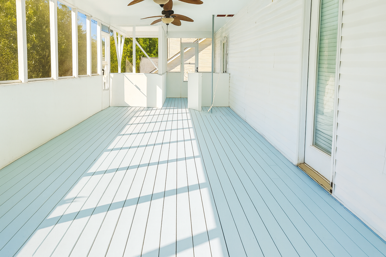 5901 Barbados Ln - Photo 5 of 29