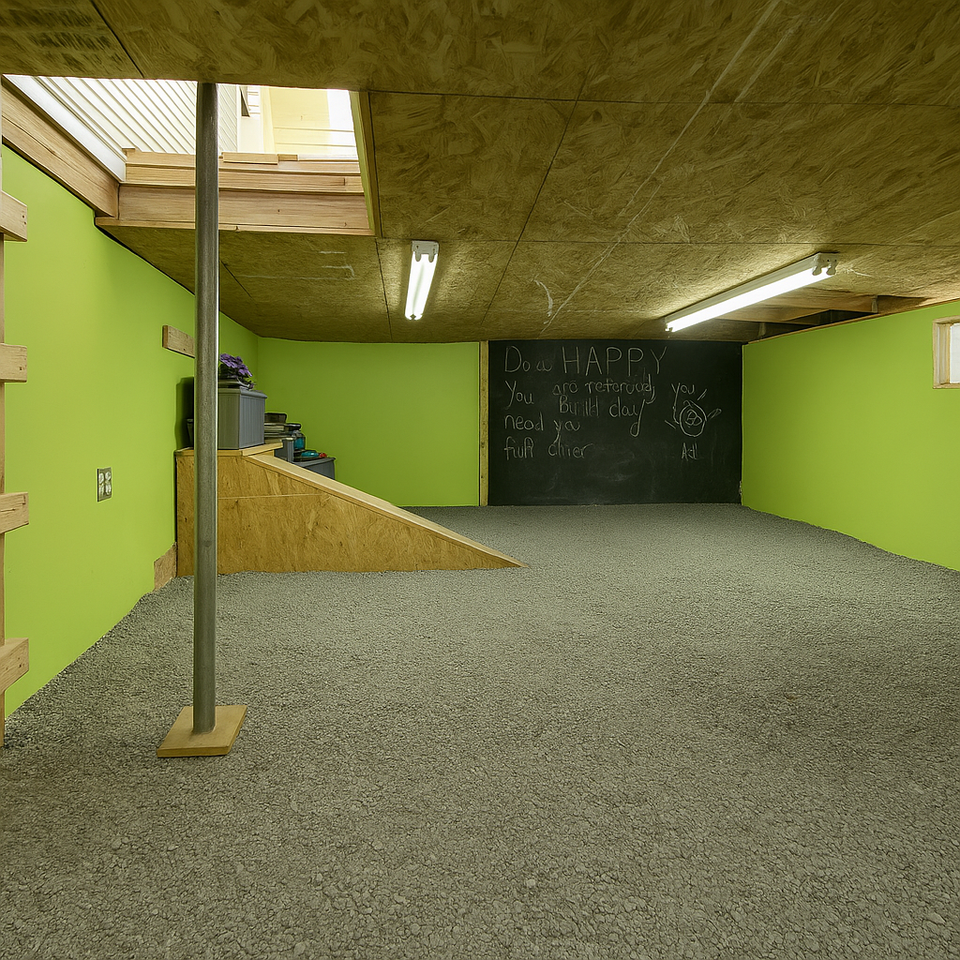 5901 Barbados Ln - Photo 6 of 29