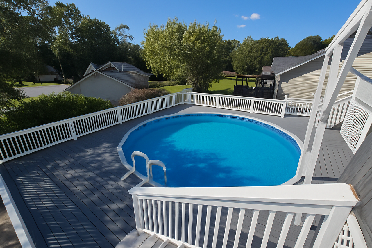 5901 Barbados Ln - Photo 7 of 29