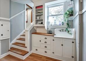 1319 Northwest 20th Street - Photo 1 of 1