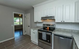 6308 Brandt Street - Photo 1 of 1