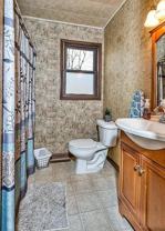 291 Manor Lane East - Photo 1 of 1
