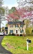 14313 Swallow Road - Photo 1 of 1