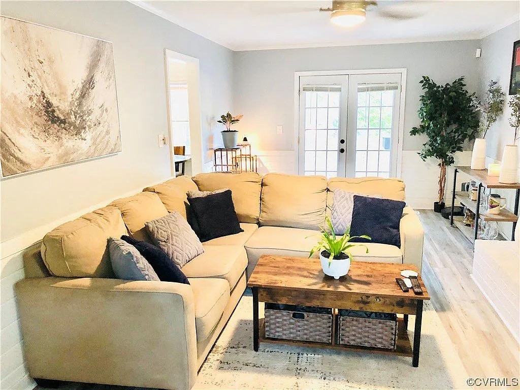 14313 Swallow Road - Photo 2 of 23