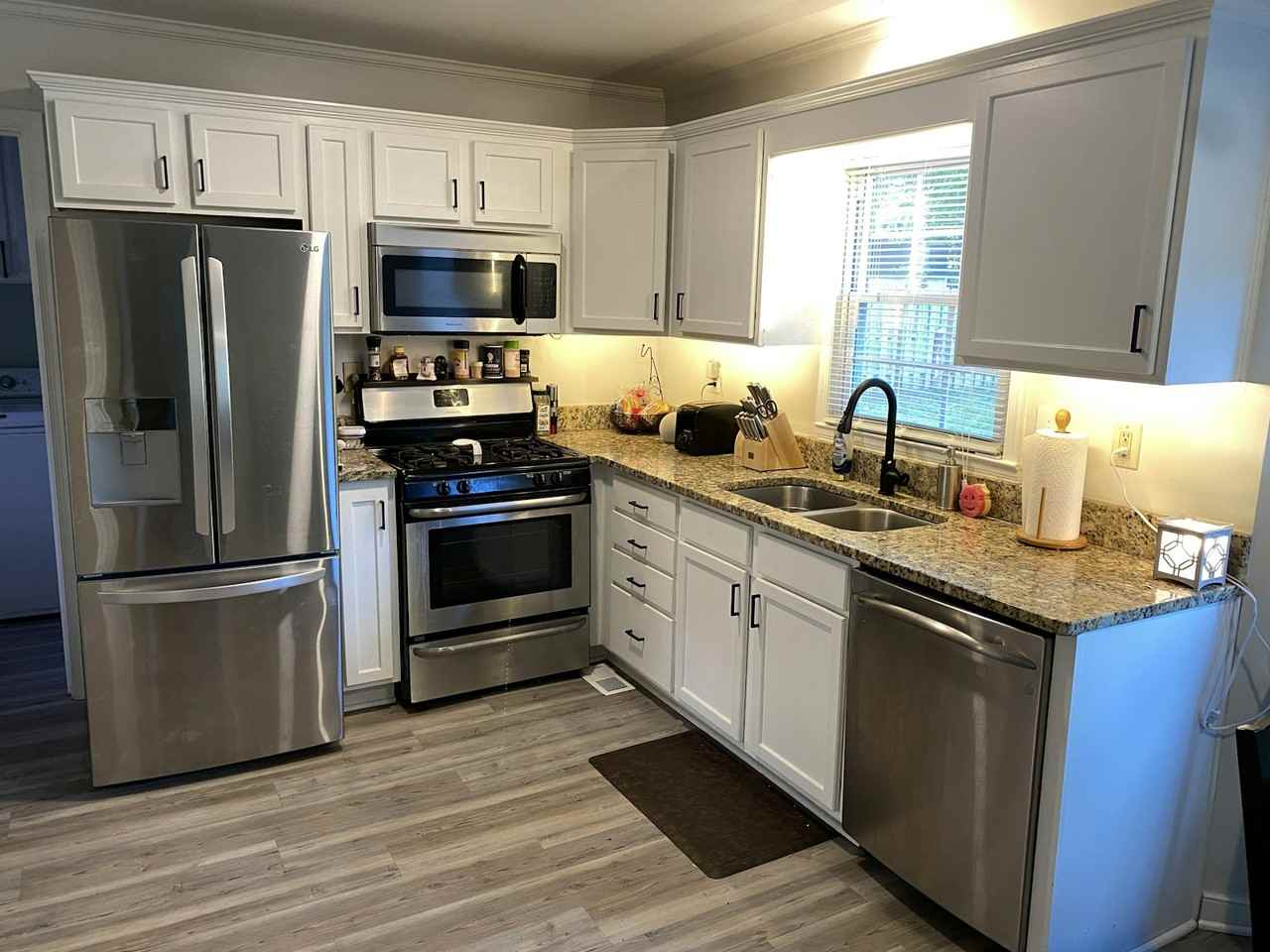 14313 Swallow Road - Photo 3 of 23