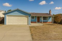 4571 Alhambra Drive - Photo 1 of 1