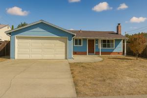 featured image of 4571 Alhambra Dr