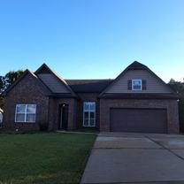 4479 Flagstone Lane - Photo 1 of 1