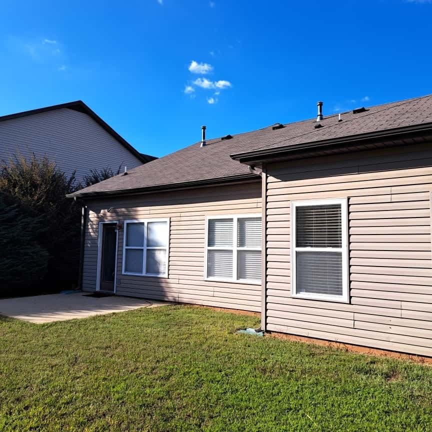 4479 Flagstone Lane - Photo 3 of 21