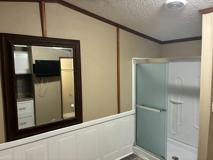 327 Shanklin Road, Unit c - Photo 1 of 1