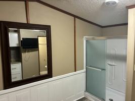 featured image of 327 Shanklin Rd #C