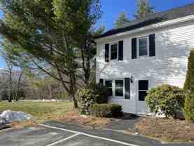 9 Davis Farm Road, Unit 1 - Photo 1 of 1