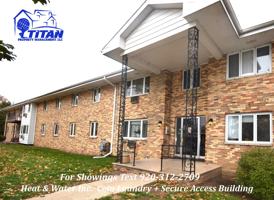 featured image of 1820 Grove St