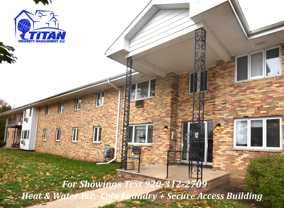 1820 Grove Street - Photo 1 of 1