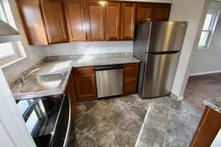 ALLISON PLAN -- 312 - Photo 1 of 1