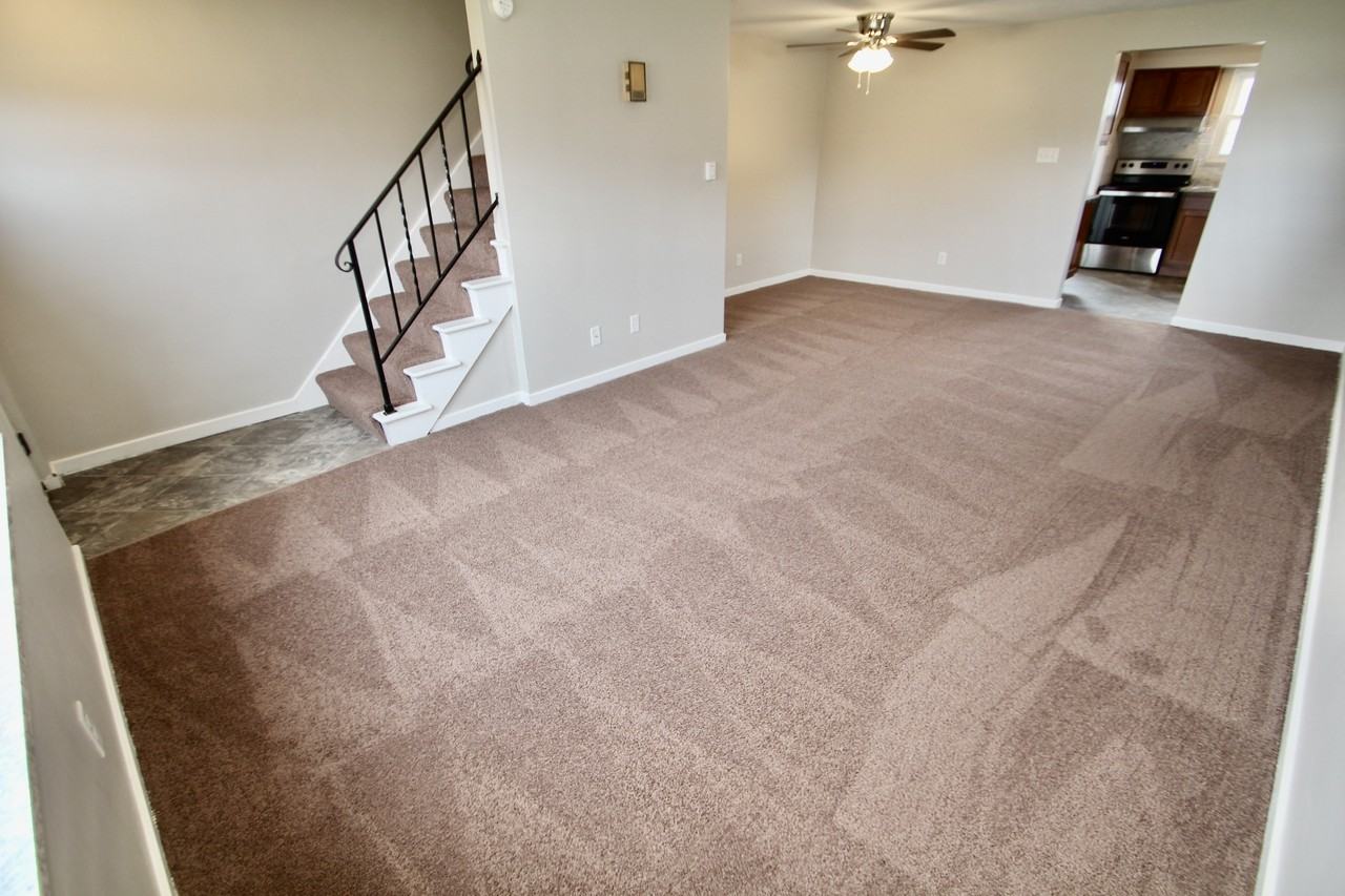 ALLISON PLAN -- 312 - Photo 2 of 10