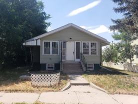 352 North Jackson Street #B - Photo 1 of 1