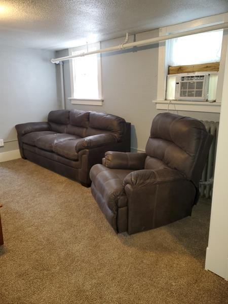 352 North Jackson Street #B - Photo 2 of 11