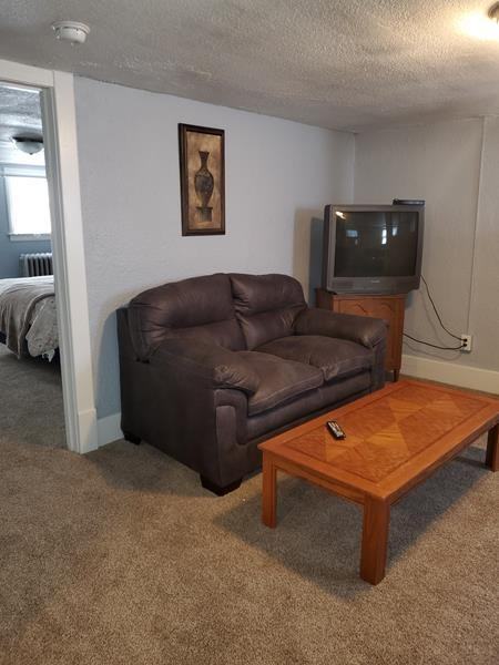 352 North Jackson Street #B - Photo 3 of 11