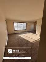 featured image of 1120 Grand Ave