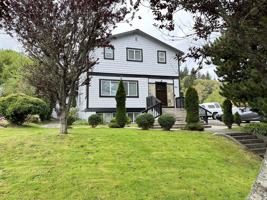 featured image of 1509 N B St