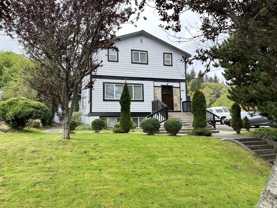 B Street N (1509) - Photo 1 of 1