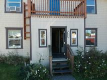 3rd St. (1320) New - Photo 1 of 1