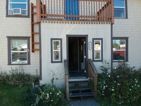 3rd St. (1320) New - Photo 1 of 1