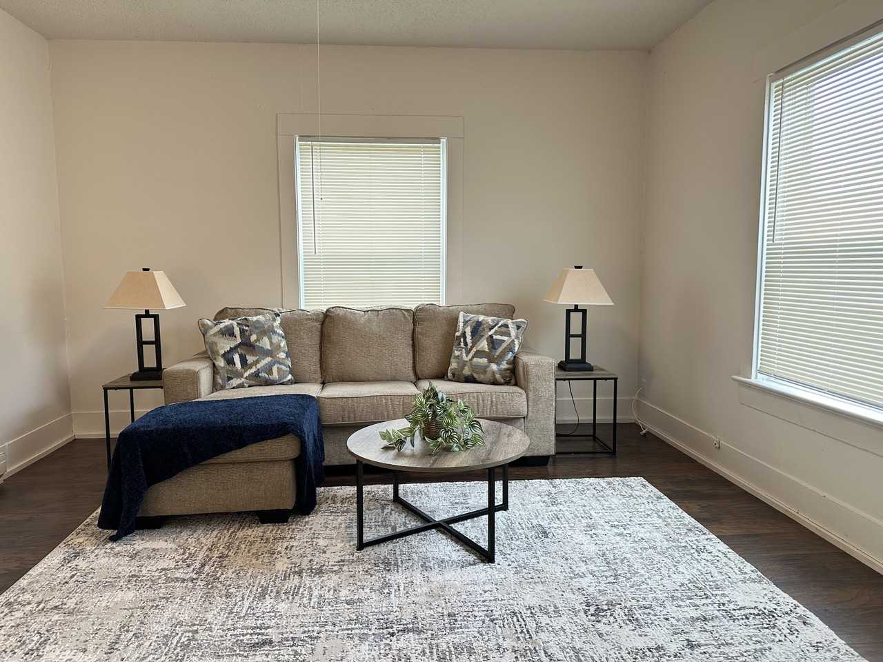 3rd St. (1320) New - Photo 5 of 31