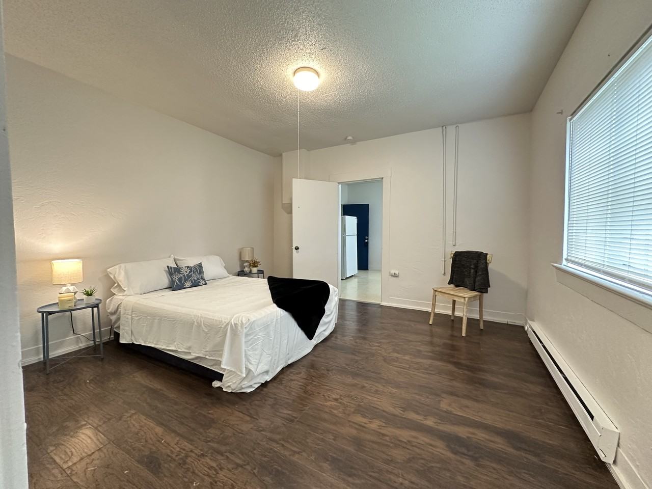 3rd St. (1320) New - Photo 6 of 31