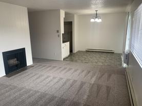 Woodlands Townhomes - Photo 1 of 1