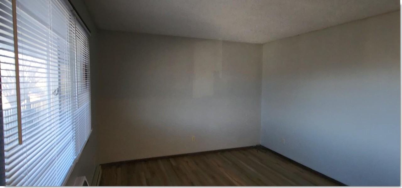 515 Dewey Avenue - Photo 2 of 14