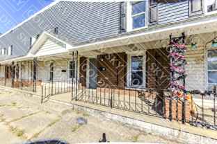 304 West 6th Street - Photo 1 of 1