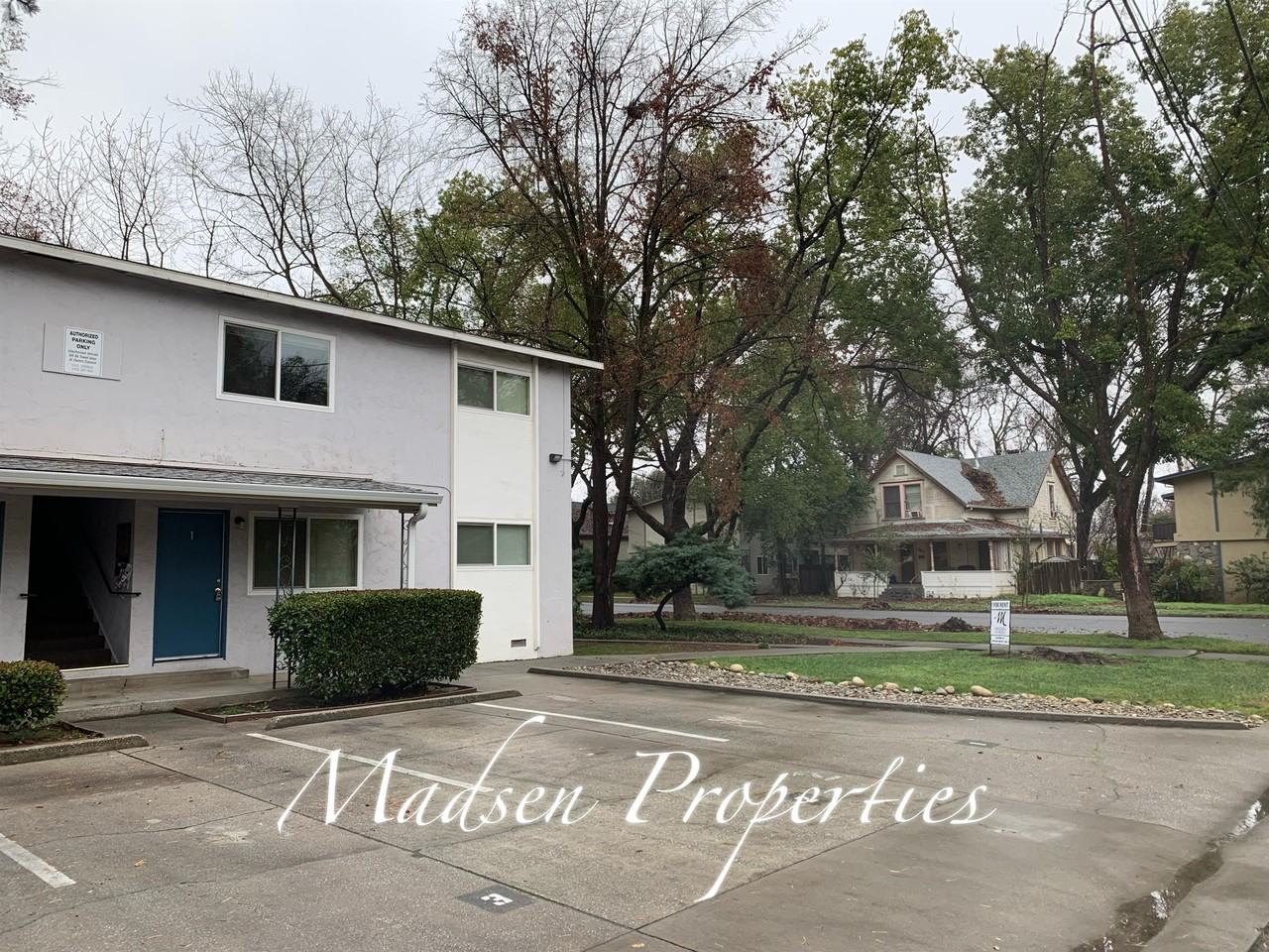 180 E. 1st Ave - Photo 5 of 18