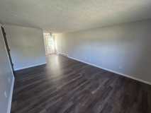 Patricia Dr Apartments - Photo 1 of 1