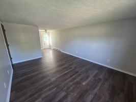 featured image of 210 Patricia Dr