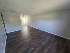 Patricia Dr Apartments - Photo 1 of 1