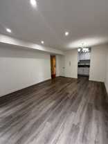 Lomita 329 - Photo 1 of 1