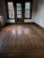 featured image of 66 Sorrento St