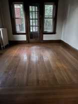 Sorrento Street 66 - Photo 1 of 1