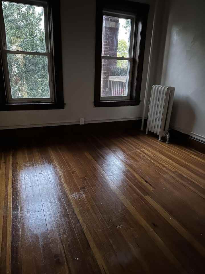 Sorrento Street 66 - Photo 3 of 16